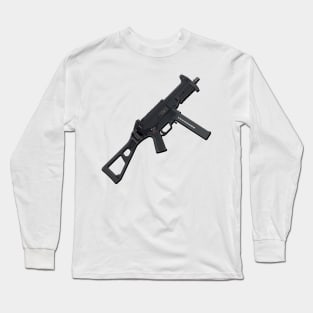 UMP45 Long Sleeve T-Shirt